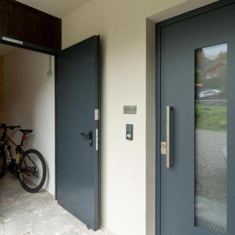 Appartement1 - Appartamento - 25