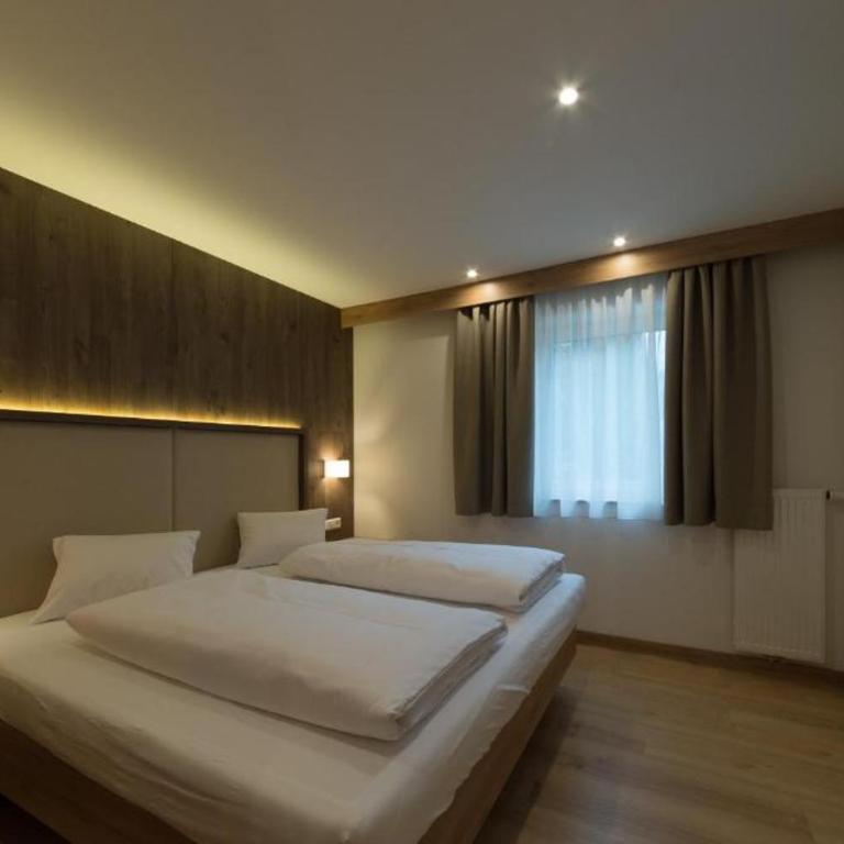 Appartement1 - Appartamento - 22