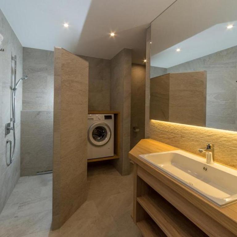 Appartement1 - Appartamento - 10