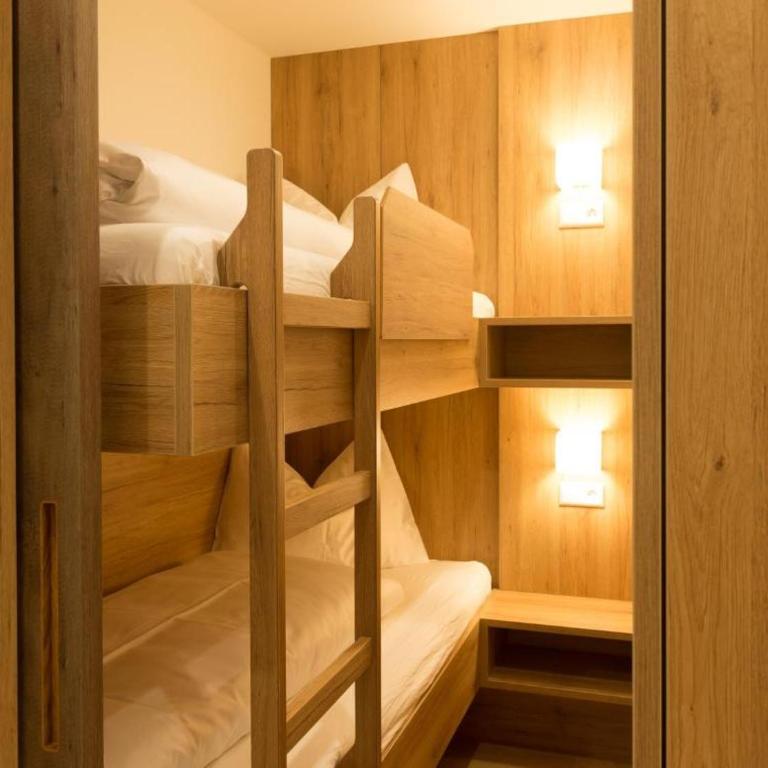 Appartement1 - Appartamento - 9