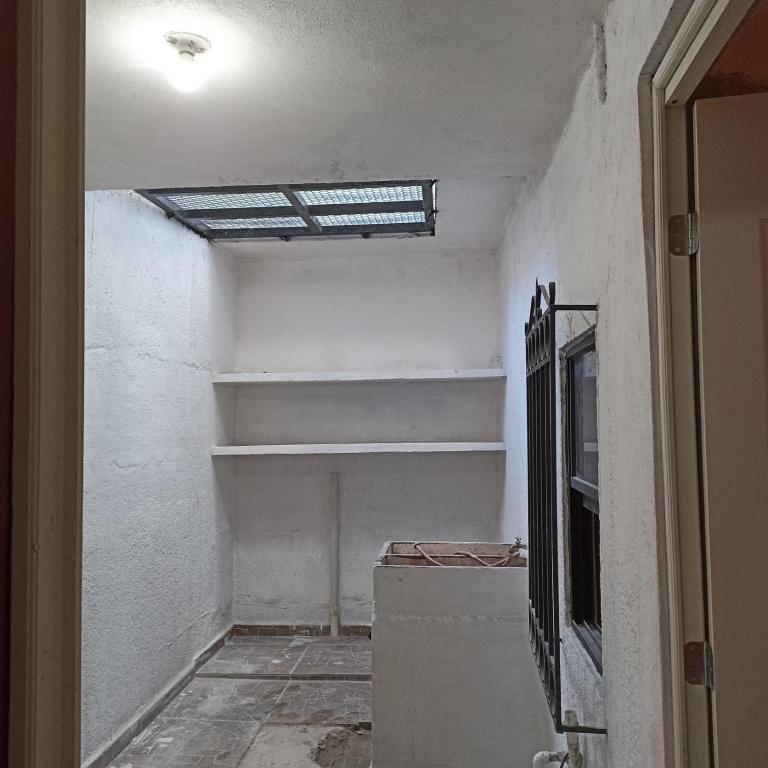 Foca planta baja - Apartment mit 2 Schlafzimmern - 7