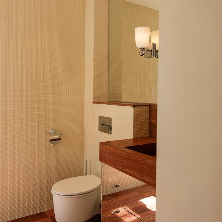 Marseille Sea view Pool - Apartment - 7