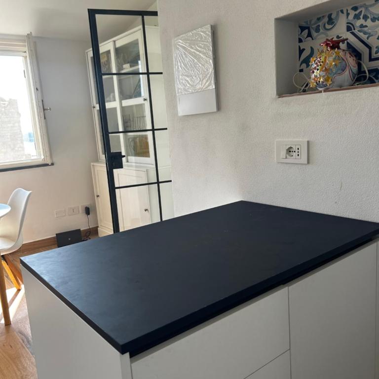 Le Streghe di Venere - Villa Deluxe - 18