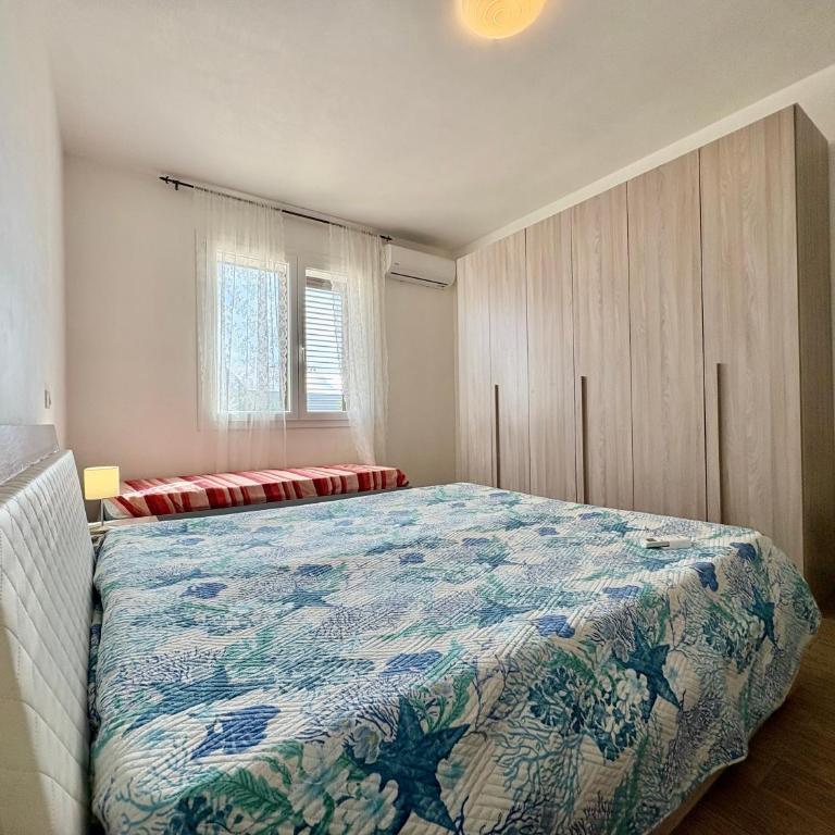 Villa Marzia - Villa con piscina privada - 12