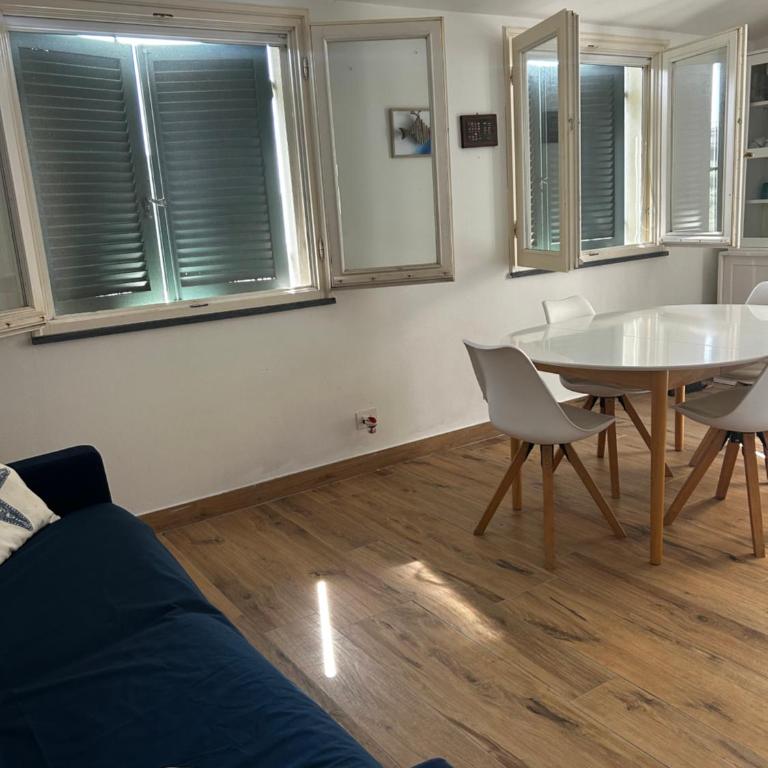 Le Streghe di Venere - Villa Deluxe - 19
