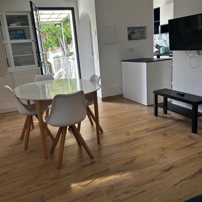 Le Streghe di Venere - Villa Deluxe - 13