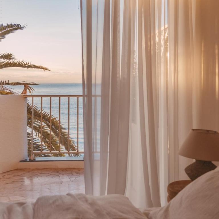 Beautiful 2P apartament - Appartement 2 Chambres - 24