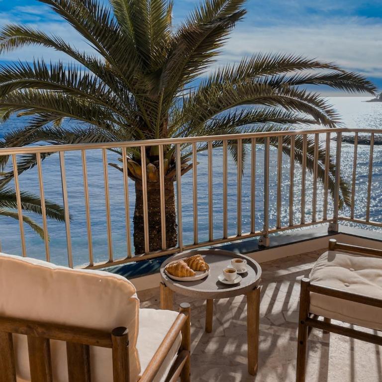 Beautiful 2P apartament - Appartement 2 Chambres - 26