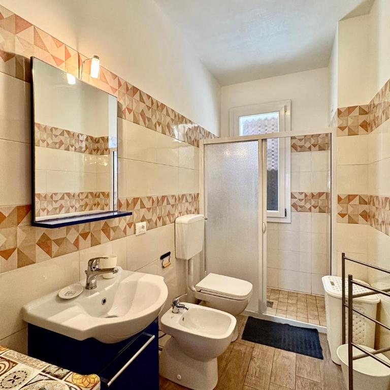 Villa Marzia - Villa con piscina privada - 28