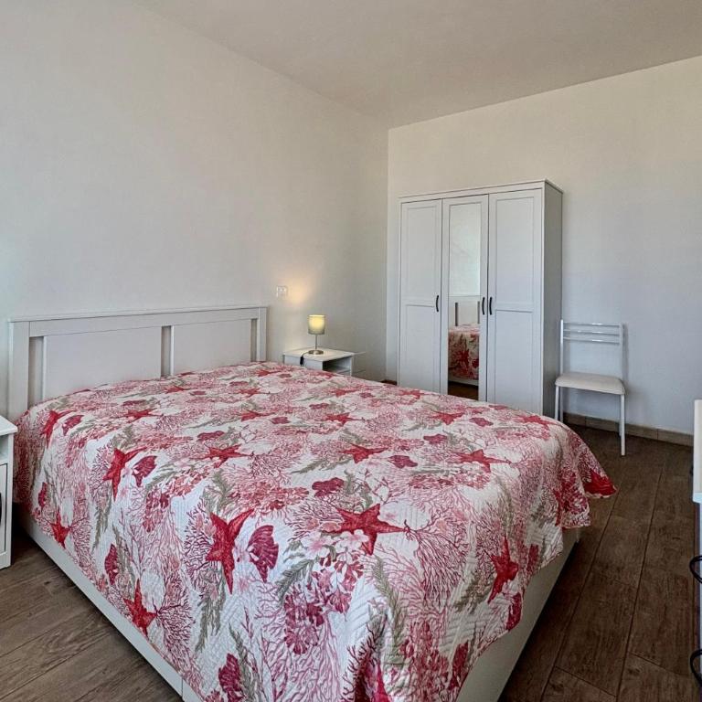 Villa Marzia - Villa con piscina privada - 20