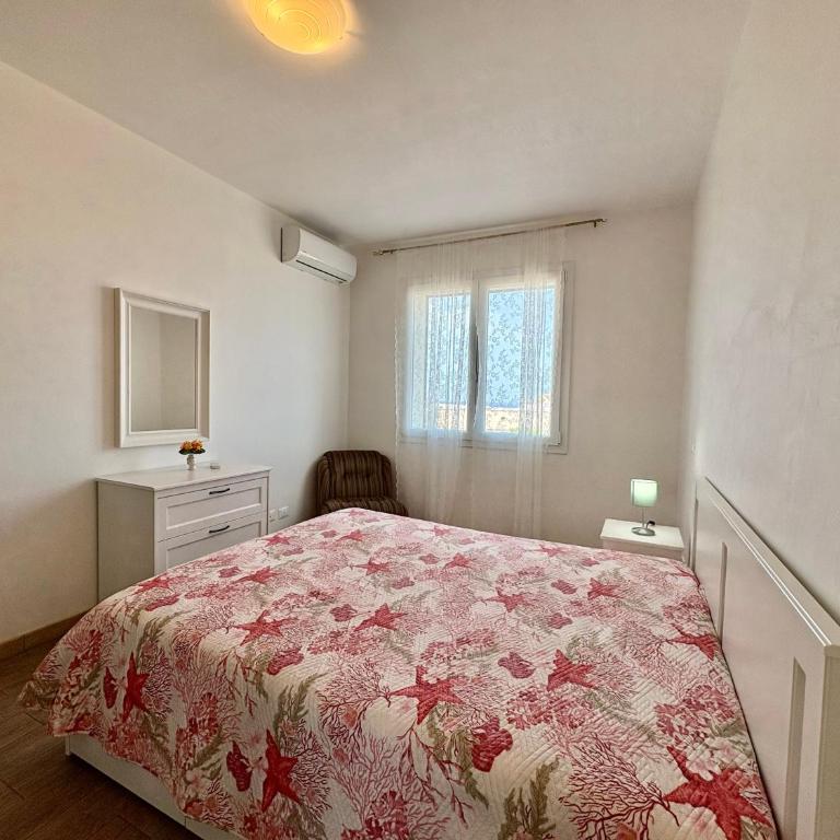 Villa Marzia - Villa con piscina privada - 21
