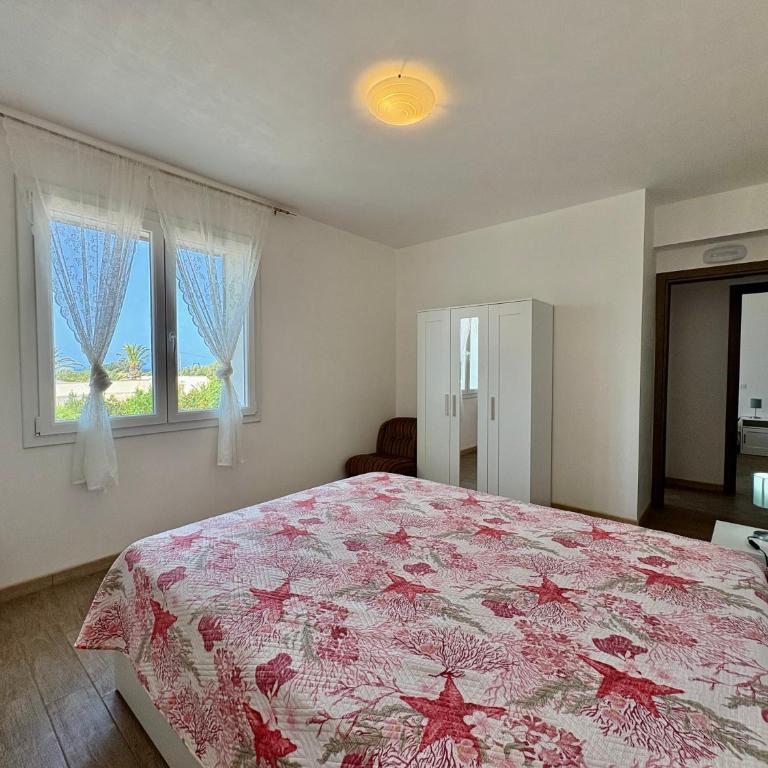Villa Marzia - Villa con piscina privada - 22