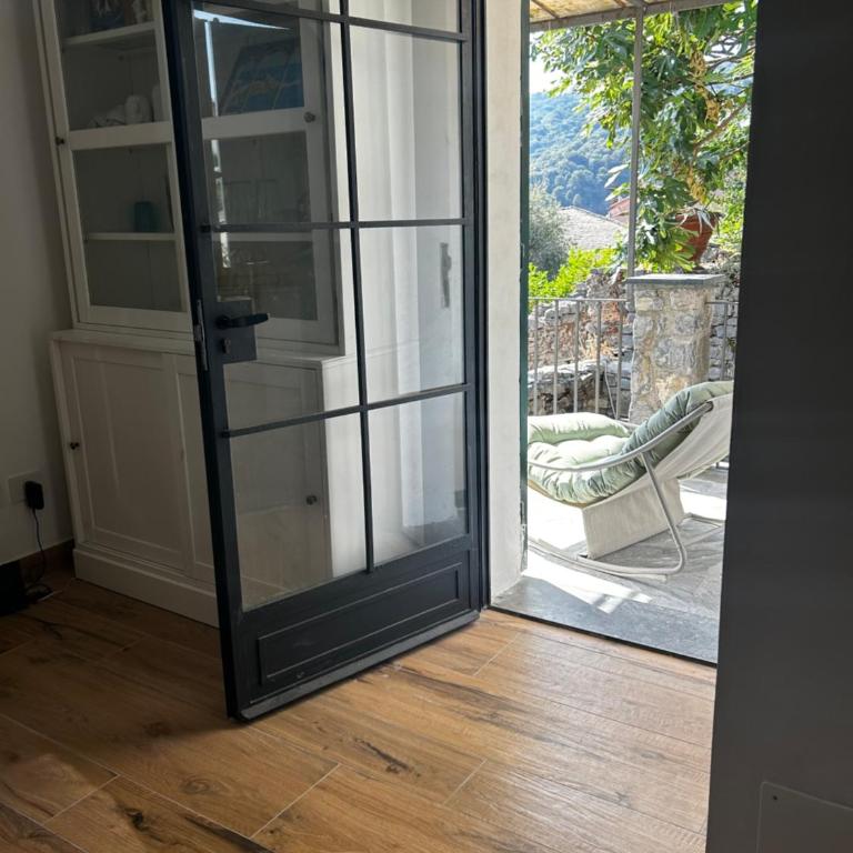 Le Streghe di Venere - Villa Deluxe - 10