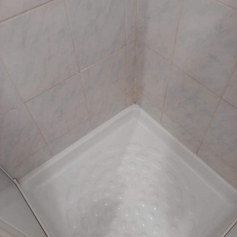 lacasadifederica47 - Apartment mit 1 Schlafzimmer - 25