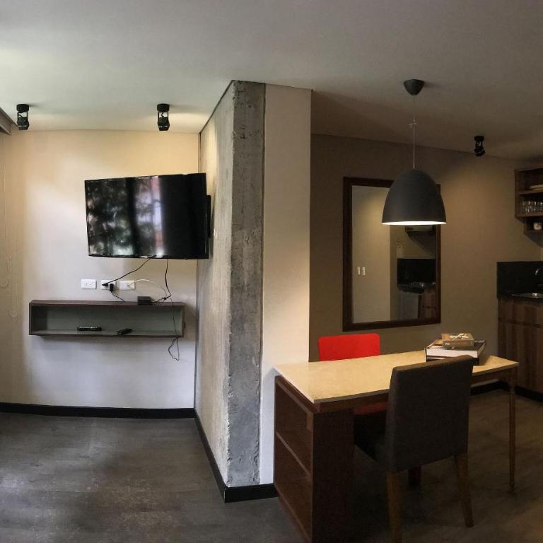 Apartach - Apartamento 302 - Apartamento - 11