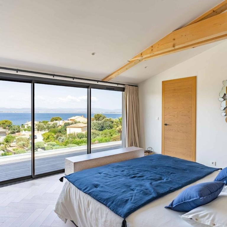 Sublime Villa PALMA - Apartamento - 2