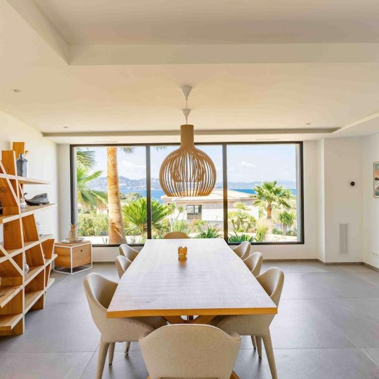 Sublime Villa PALMA - Apartamento - 13