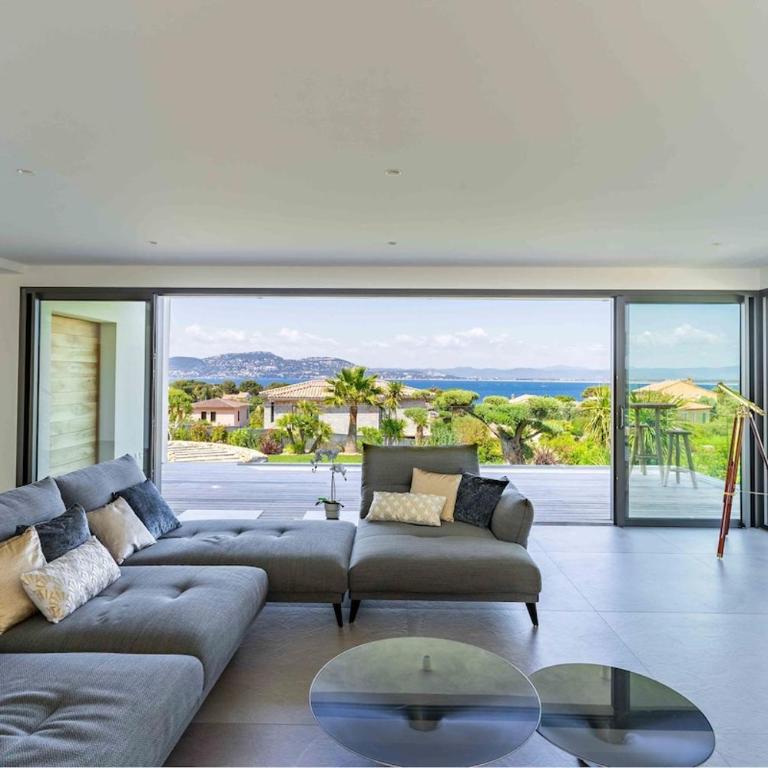 Sublime Villa PALMA - Apartamento - 18