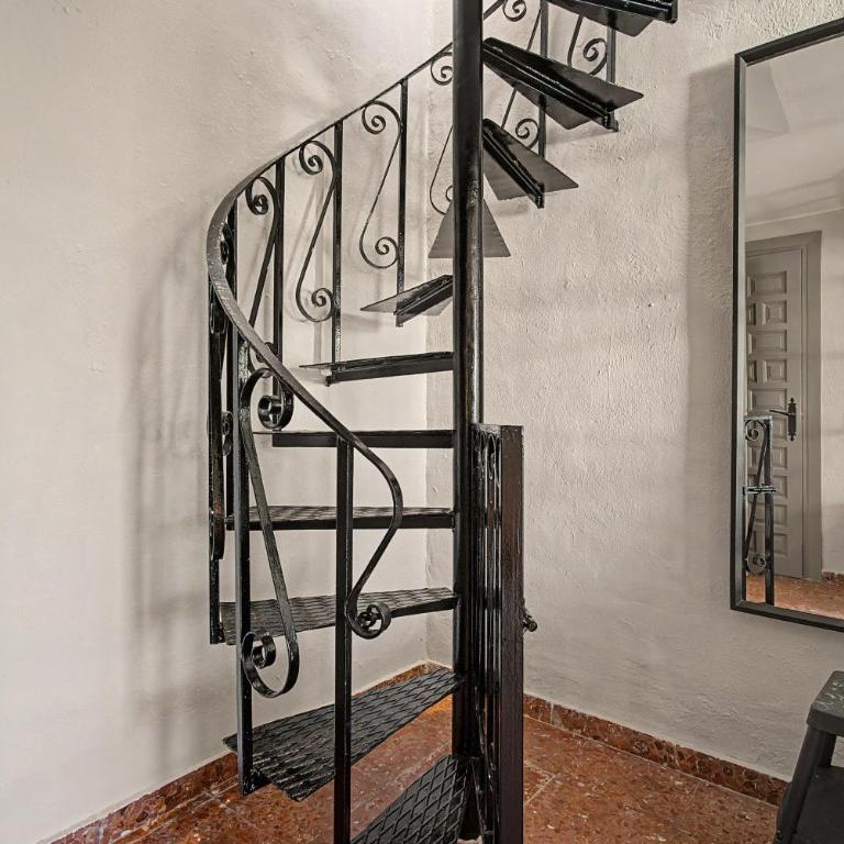 Jazmin 1A - Casa de 2 dormitorios - 27