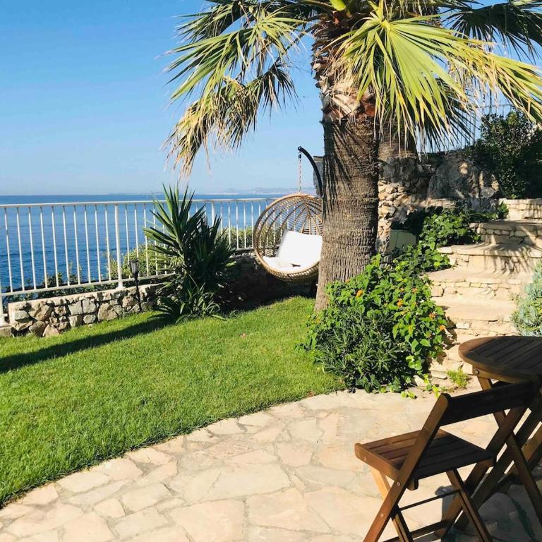 2-floor app with spectacular - Appartement 3 Chambres - 1