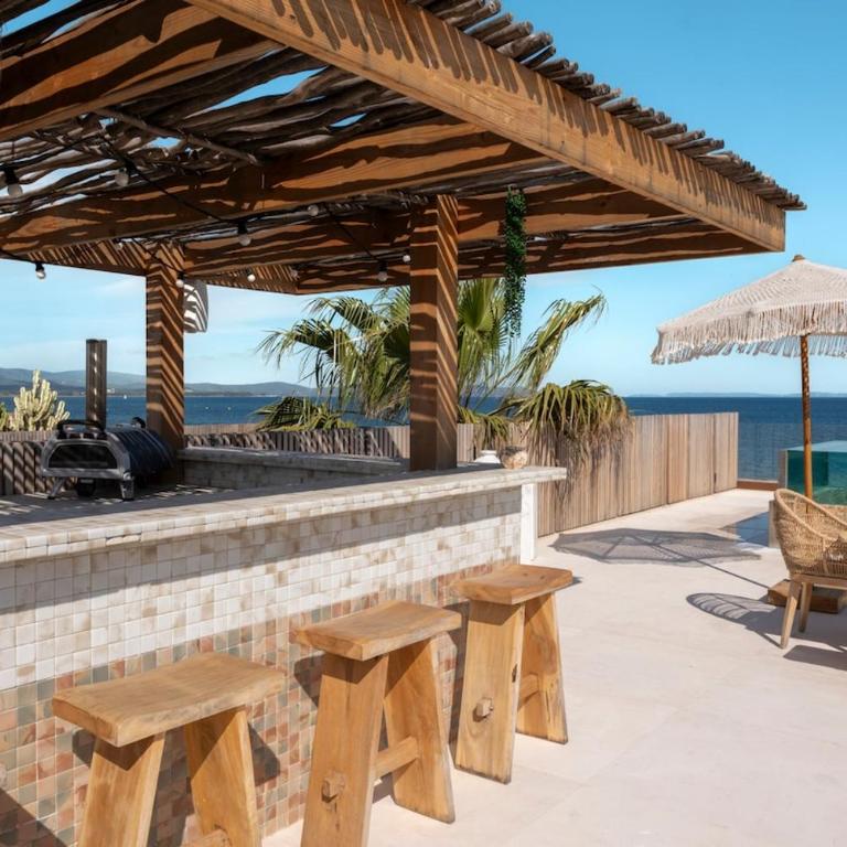 Casa Anita - Apartment - 17