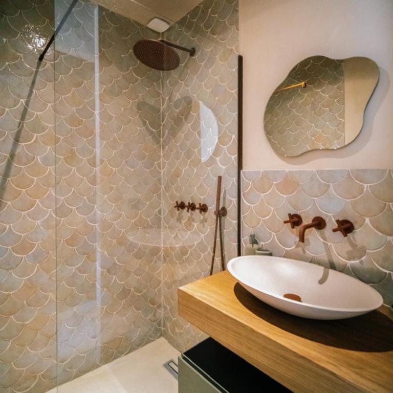 Casa Anita - Apartment - 21