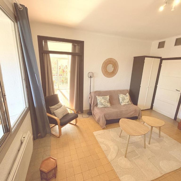 Villacantarela, Plage, Vue mer, Centre ville - Villa Supérieure - 5