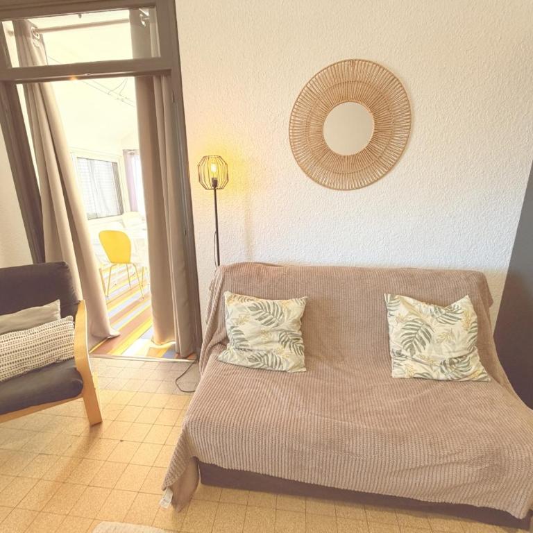 Villacantarela, Plage, Vue mer, Centre ville - Villa Supérieure - 7