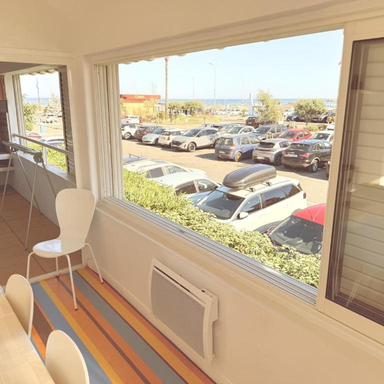 Villacantarela, Plage, Vue mer, Centre ville - Villa Supérieure - 10