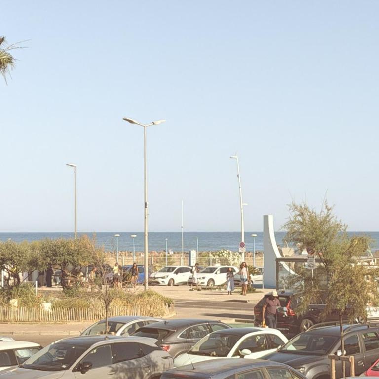 Villacantarela, Plage, Vue mer, Centre ville - Villa Supérieure - 11