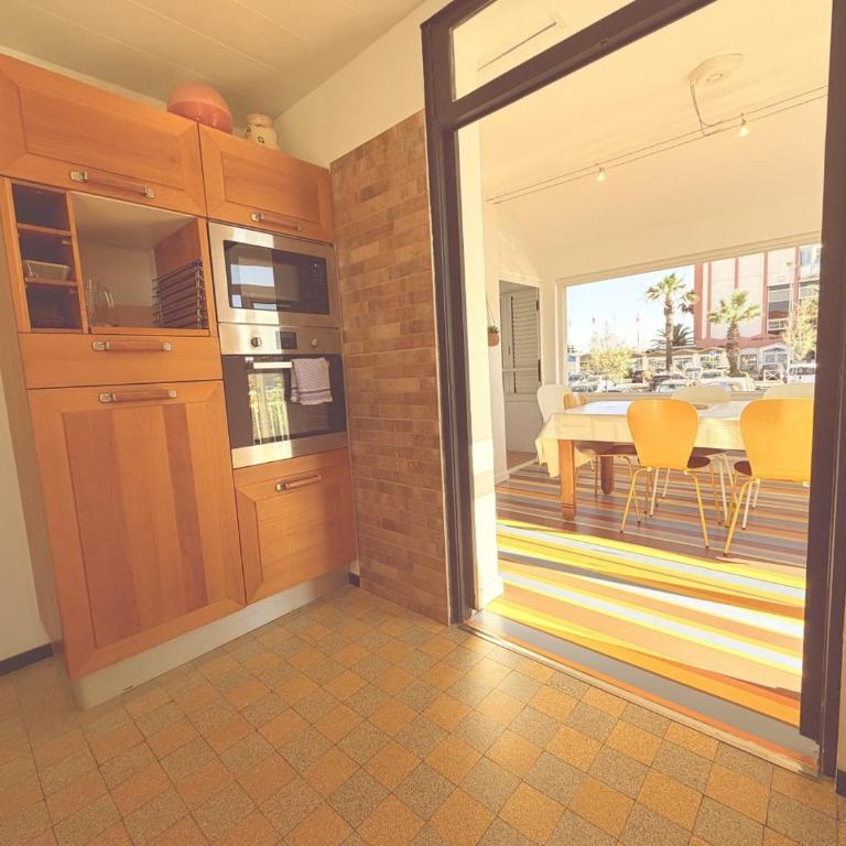 Villacantarela, Plage, Vue mer, Centre ville - Villa Supérieure - 15