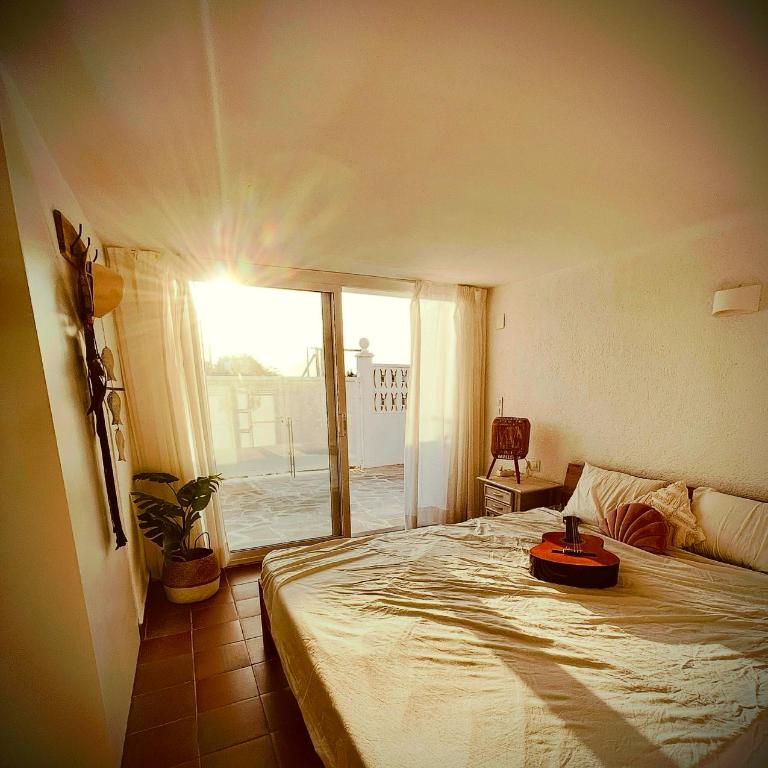 Casa Terranova beachhouse - Casa de 3 dormitorios - 10