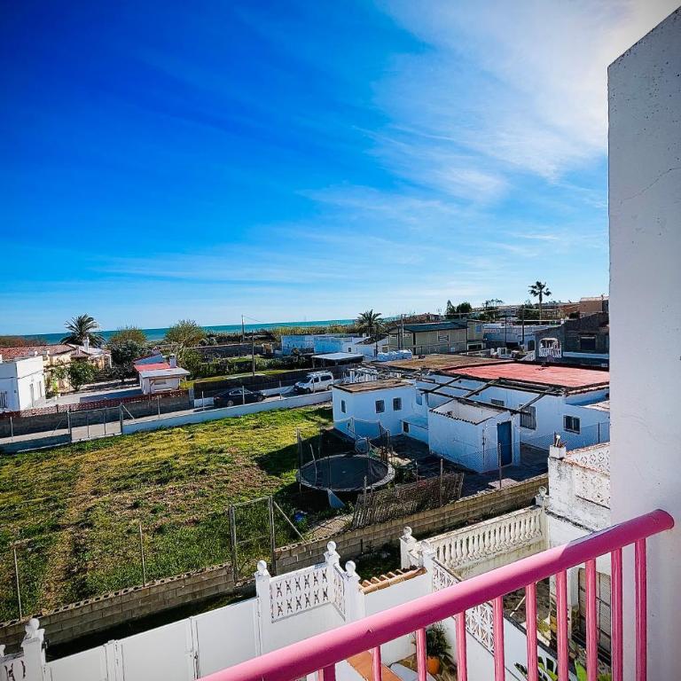 Casa Terranova beachhouse - Casa de 3 dormitorios - 14