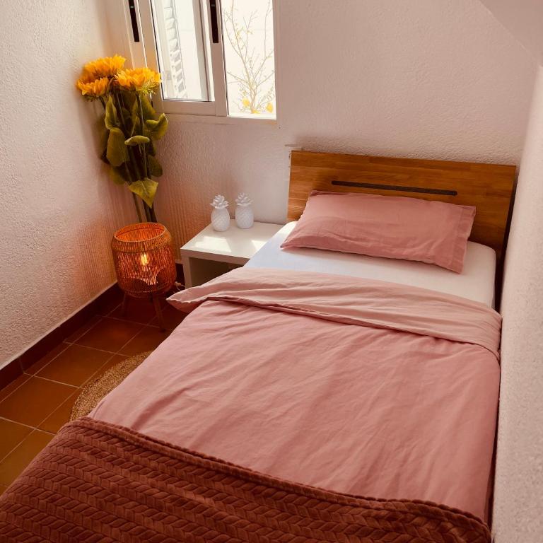 Casa Terranova beachhouse - Casa de 3 dormitorios - 28