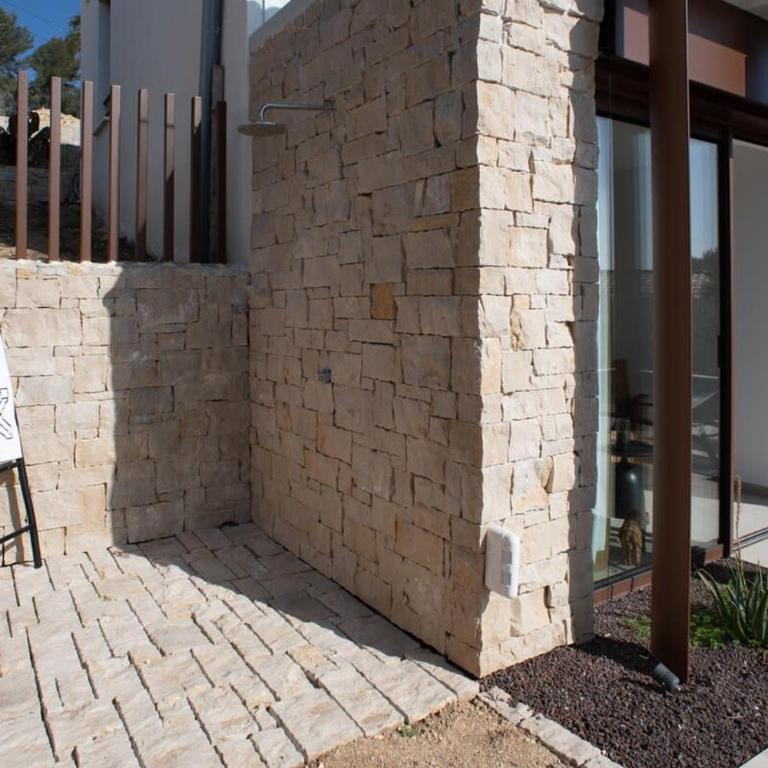Villa Karma Sea - Appartement - 11