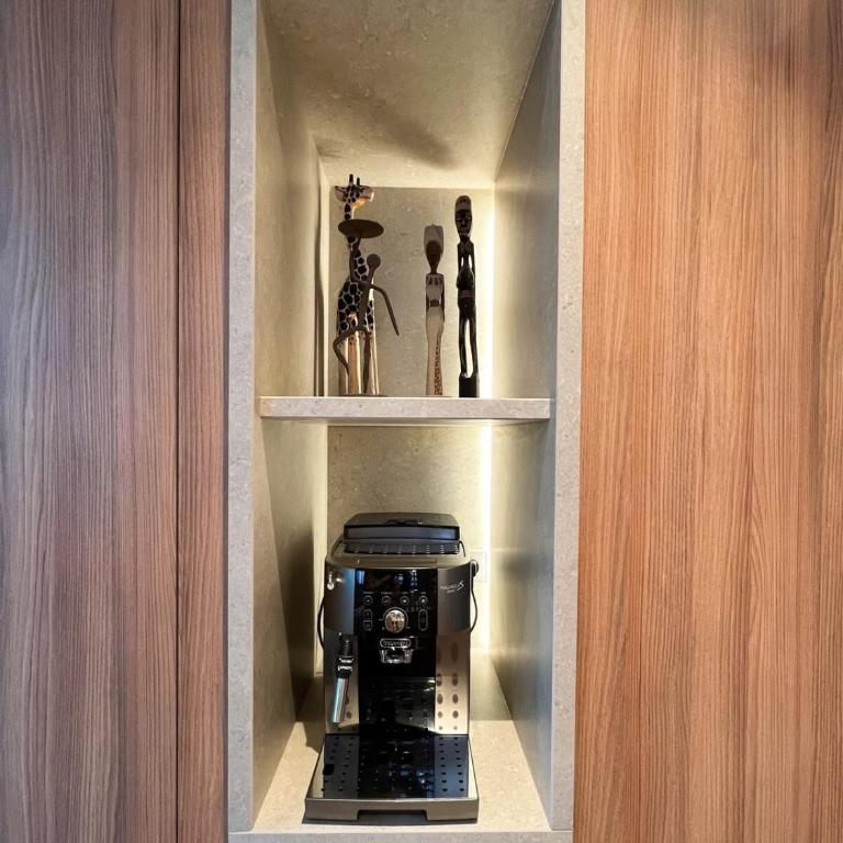 Villa Karma Sea - Appartement - 50