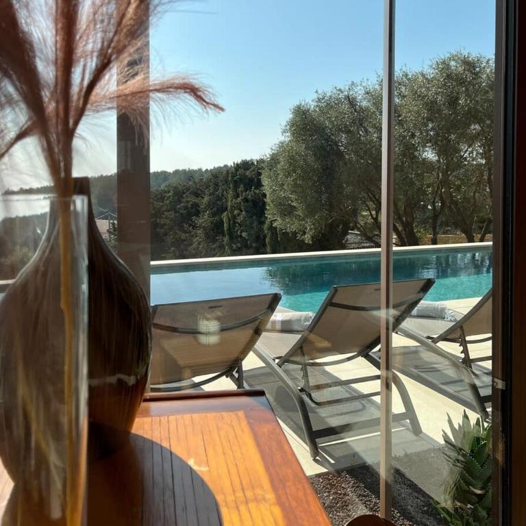 Villa Karma Sea - Appartement - 73