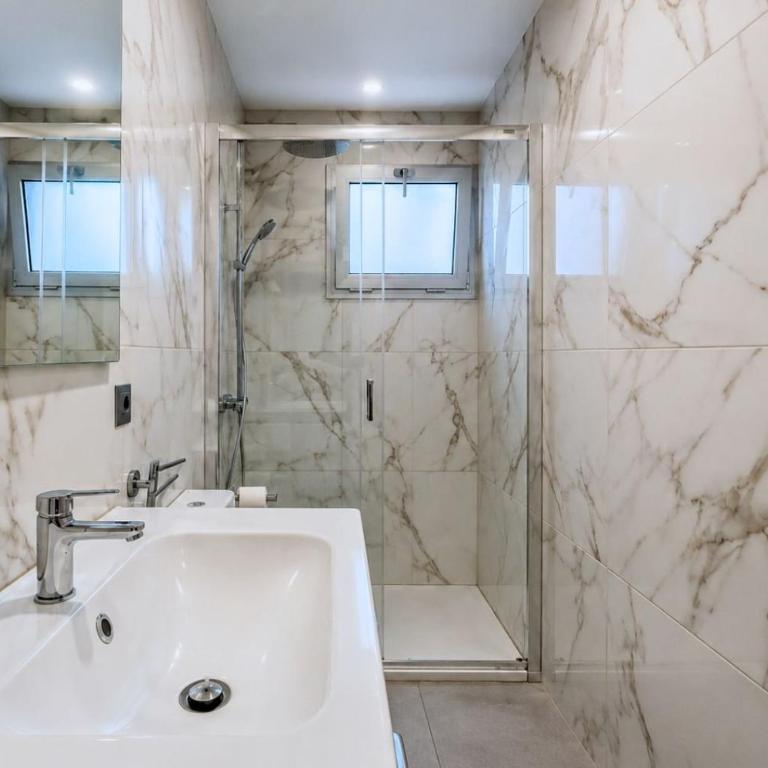 GuestReady - Artiles Loft Canteras Balcony - Estudio - 6