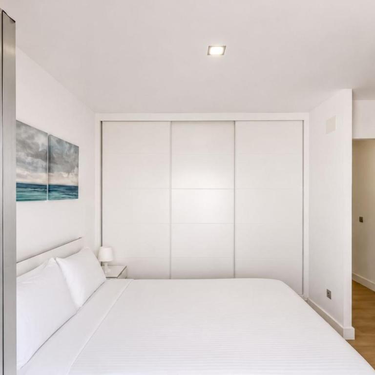 GuestReady - Artiles Loft Canteras Balcony - Estudio - 10