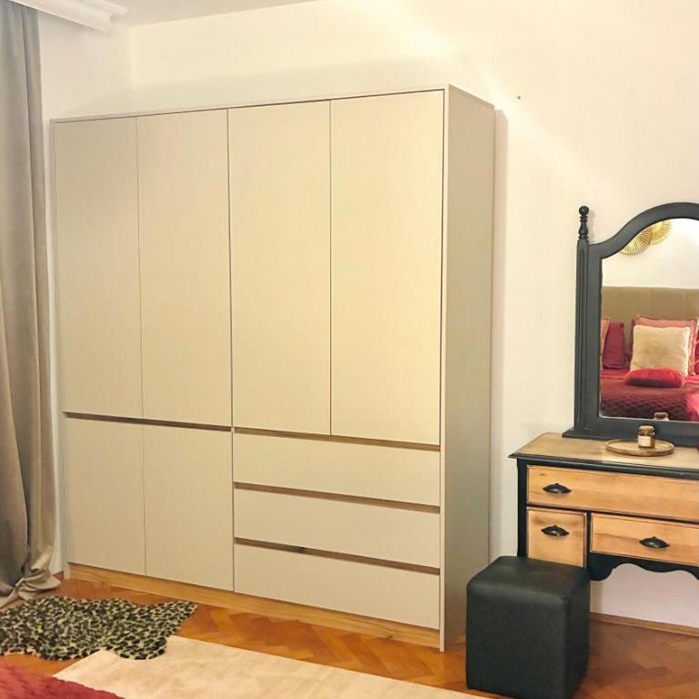 Mango - Apartment mit 2 Schlafzimmern - 19