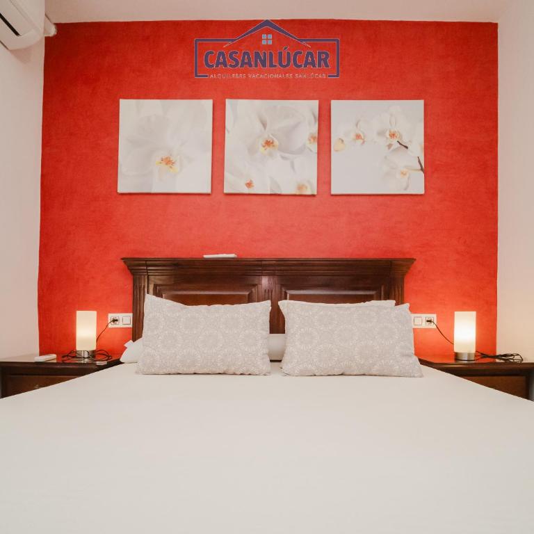 Hogar 10 - Apartamento de 2 dormitorios - 14