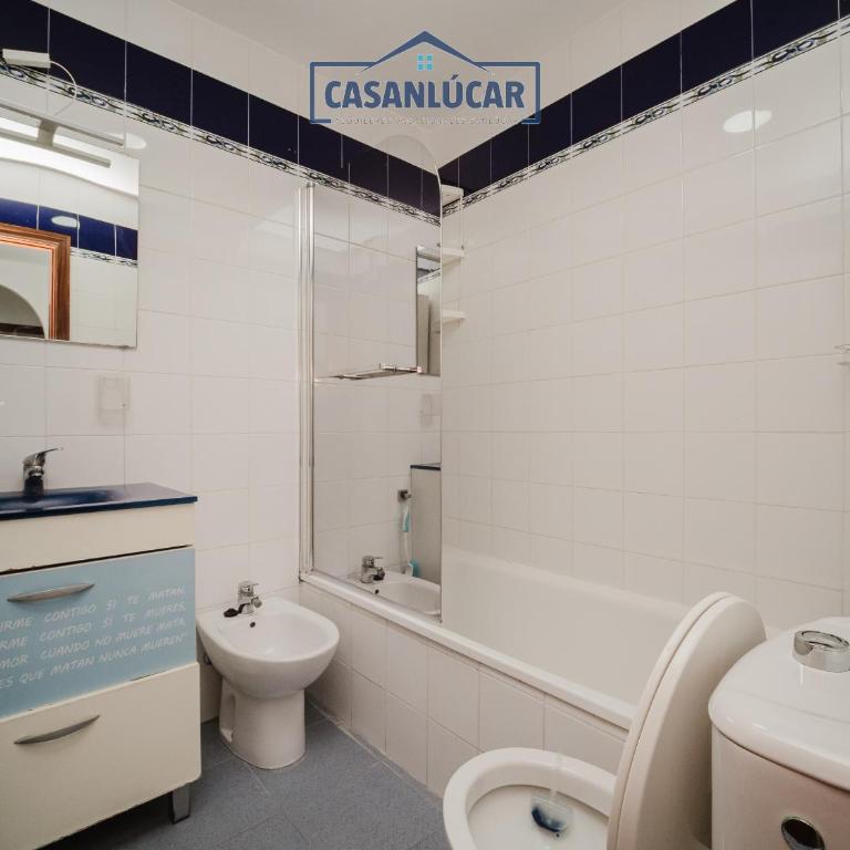Hogar 10 - Apartamento de 2 dormitorios - 5