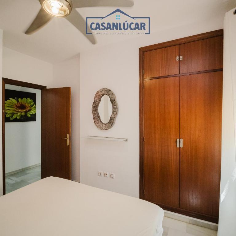 Hogar 10 - Apartamento de 2 dormitorios - 7