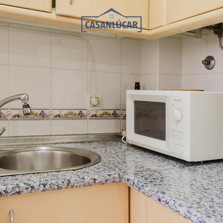 Hogar 10 - Apartamento de 2 dormitorios - 11