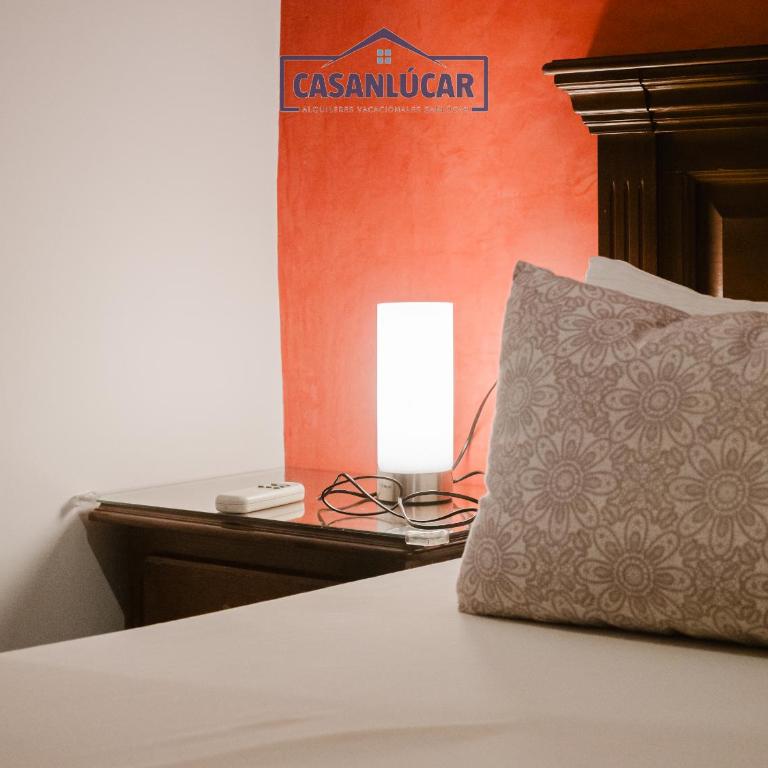 Hogar 10 - Apartamento de 2 dormitorios - 10