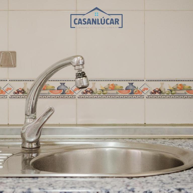 Hogar 10 - Apartamento de 2 dormitorios - 15