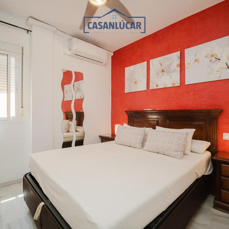 Hogar 10 - Apartamento de 2 dormitorios - 2