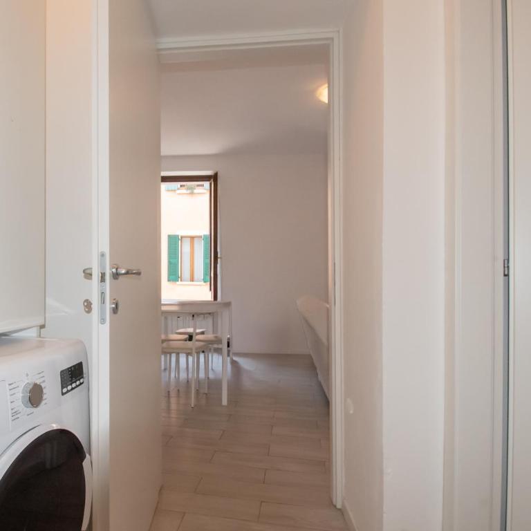 Residenza Capriolo 28 - F&L Apartment - Appartamento Standard - 23