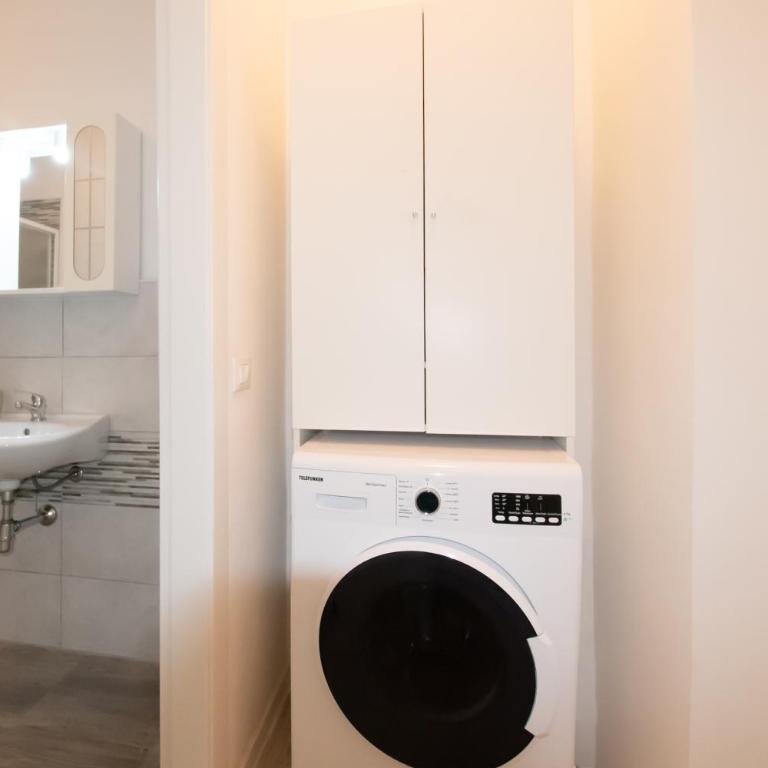 Residenza Capriolo 28 - F&L Apartment - Appartamento Standard - 22