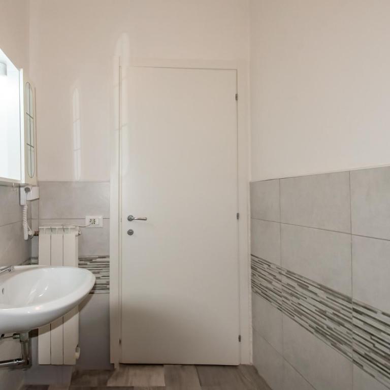 Residenza Capriolo 28 - F&L Apartment - Appartamento Standard - 19
